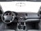 2010 Toyota Tacoma Base