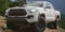 2020 Toyota Tacoma 2WD SR