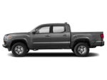 2020 Toyota Tacoma 2WD SR