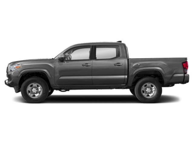 2020 Toyota Tacoma 2WD SR