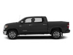 2014 Toyota Tundra 4WD Truck Platinum