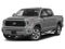 2020 Toyota Tundra 4WD Platinum