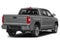 2020 Toyota Tundra 4WD Platinum