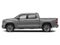2020 Toyota Tundra 4WD Platinum