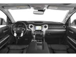2020 Toyota Tundra 4WD Platinum