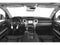 2020 Toyota Tundra 4WD Platinum