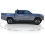 2021 Toyota Tacoma 2WD SR5