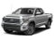 2018 Toyota Tundra 4WD SR