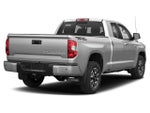 2018 Toyota Tundra 4WD SR
