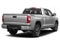 2018 Toyota Tundra 4WD SR