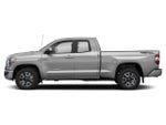 2018 Toyota Tundra 4WD SR