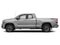 2018 Toyota Tundra 4WD SR
