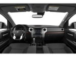 2018 Toyota Tundra 4WD SR