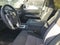2015 Toyota Tundra 4WD Truck SR5