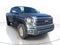 2018 Toyota Tundra 4WD SR5