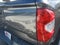 2018 Toyota Tundra 4WD SR5