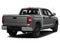 2015 Toyota Tundra 4WD Truck SR5