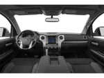 2015 Toyota Tundra 4WD Truck SR5
