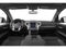2015 Toyota Tundra 4WD Truck SR5