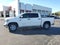 2018 Toyota Tundra 2WD SR5