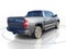 2019 Toyota Tundra 4WD Limited