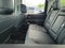 2024 Toyota Tundra 4WD Limited