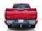 2024 Toyota Tundra 4WD Limited