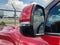 2024 Toyota Tundra 4WD Limited