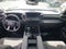 2023 Toyota Tundra 4WD Limited Hybrid