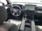 2023 Toyota Tundra 4WD Limited Hybrid