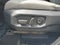 2023 Toyota Tundra 4WD Limited Hybrid
