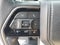 2023 Toyota Tundra 4WD Limited Hybrid