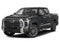 2023 Toyota Tundra 4WD Limited Hybrid