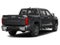 2023 Toyota Tundra 4WD Limited Hybrid