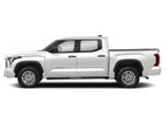 2022 Toyota Tundra 2WD SR5