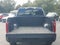 2026 Toyota Tundra 2WD SR5