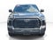 2026 Toyota Tundra 2WD SR5