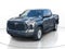 2026 Toyota Tundra 2WD SR5