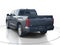 2026 Toyota Tundra 2WD SR5