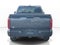 2026 Toyota Tundra 2WD SR5
