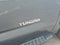 2026 Toyota Tundra 2WD SR5