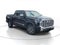 2025 Toyota Tundra 4WD 1794 Edition