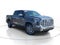 2024 Toyota Tundra 4WD 1794 Edition Hybrid