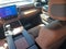 2024 Toyota Tundra 4WD 1794 Edition Hybrid
