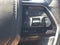 2024 Toyota Tundra 4WD 1794 Edition Hybrid