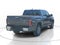 2024 Toyota Tundra 4WD 1794 Edition Hybrid