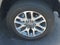 2024 Toyota Tundra 4WD 1794 Edition Hybrid
