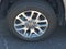 2024 Toyota Tundra 4WD 1794 Edition Hybrid