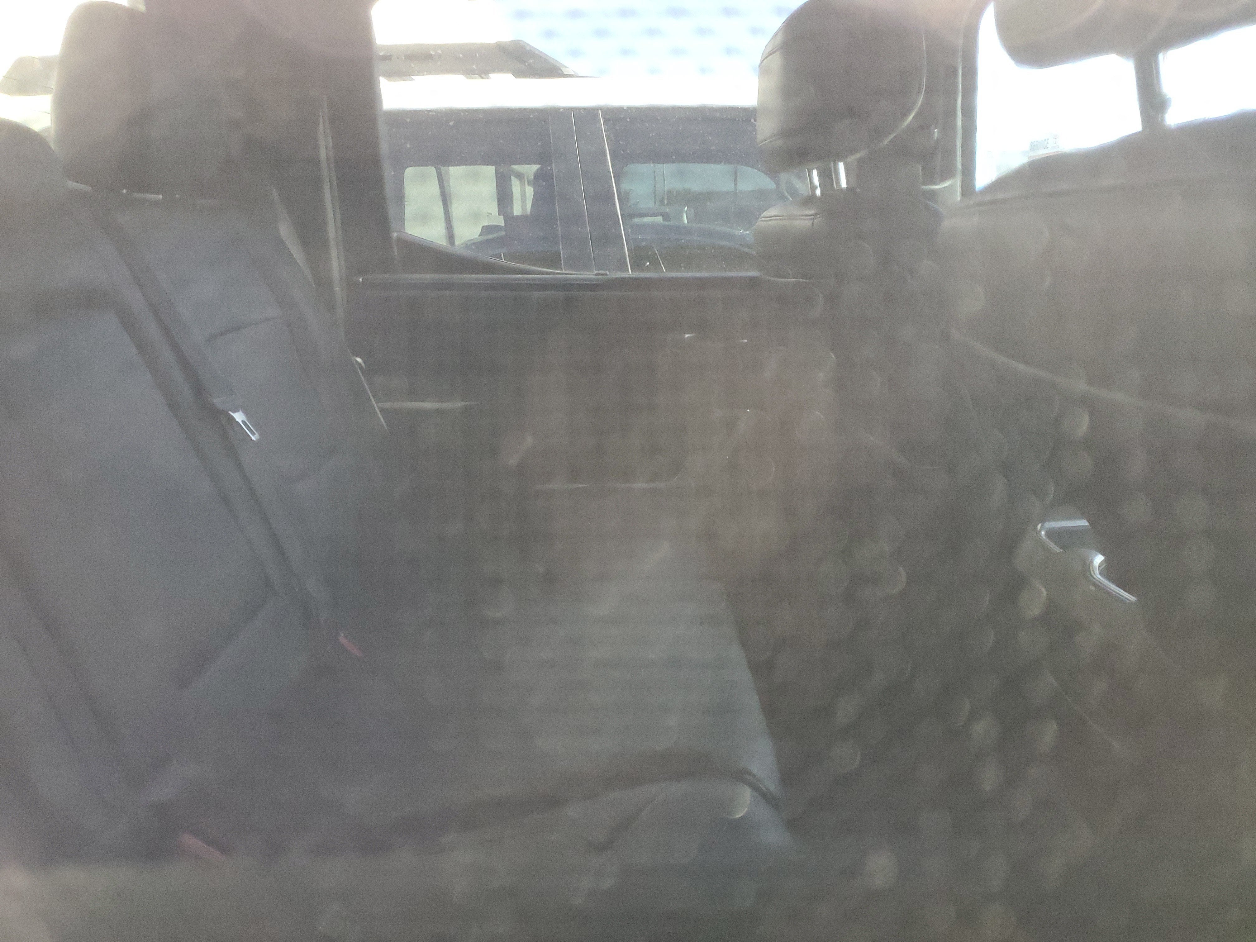 2023 Toyota Tundra 2WD Platinum