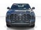 2023 Toyota Tundra 2WD Platinum